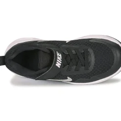 Nike - WEARALLDAY PS