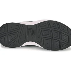 Nike - WEARALLDAY PS
