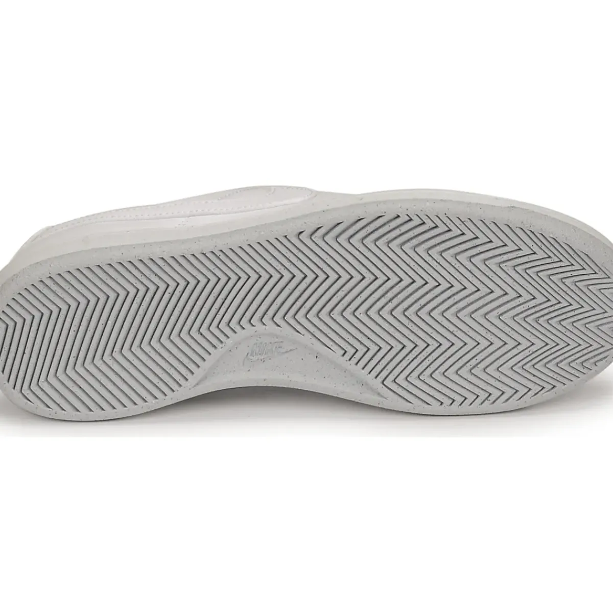 Nike - WMNS COURT ROYALE 2 NN