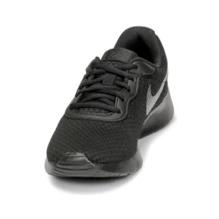 Nike - WMNS NIKE TANJUN