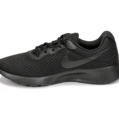 Nike - WMNS NIKE TANJUN