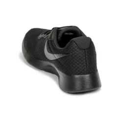 Nike - WMNS NIKE TANJUN