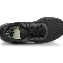 Nike - WMNS NIKE TANJUN