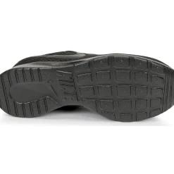 Nike - WMNS NIKE TANJUN