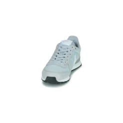 Nike - W INTERNATIONALIST