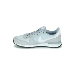Nike - W INTERNATIONALIST
