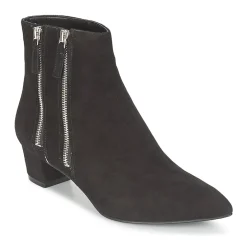 Nine West - TUNIC