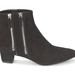 Nine West - TUNIC
