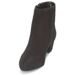 Nine West - TUNIC
