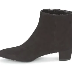 Nine West - TUNIC