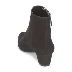 Nine West - TUNIC