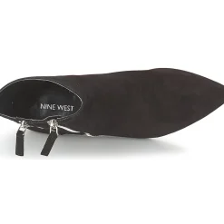 Nine West - TUNIC