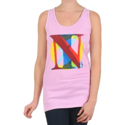 Nixon - PACIFIC TANK