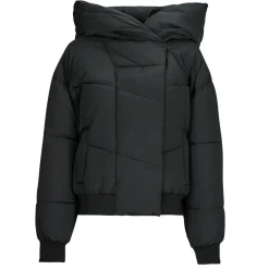 Noisy May - NMTALLY L/S BOMBER JACKET NOOS