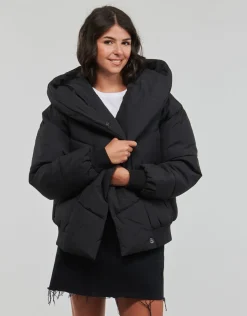 Noisy May - NMTALLY L/S BOMBER JACKET NOOS