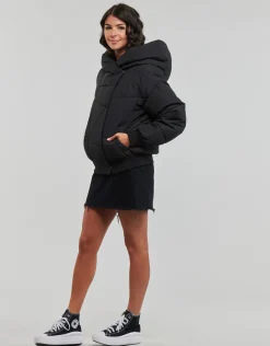 Noisy May - NMTALLY L/S BOMBER JACKET NOOS
