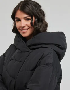 Noisy May - NMTALLY L/S BOMBER JACKET NOOS