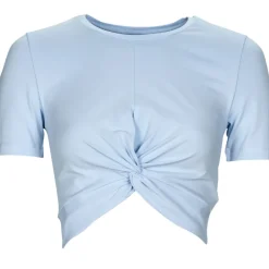 Noisy May - NMTWIGGI S/S TOP NOOS