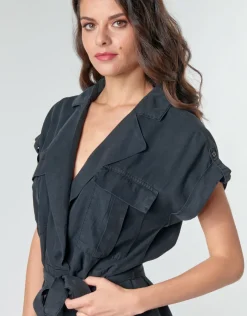 Noisy May - NMVERA