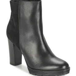 Nome Footwear - CLAQUANTE