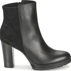 Nome Footwear - CLAQUANTE