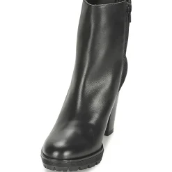 Nome Footwear - CLAQUANTE