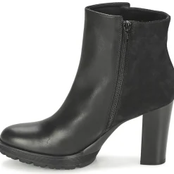 Nome Footwear - CLAQUANTE