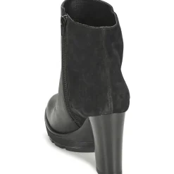 Nome Footwear - CLAQUANTE