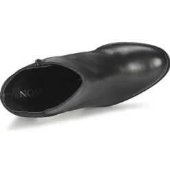 Nome Footwear - CLAQUANTE