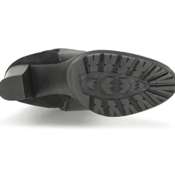 Nome Footwear - CLAQUANTE