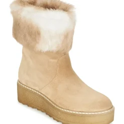 Nome Footwear - MOVETTA