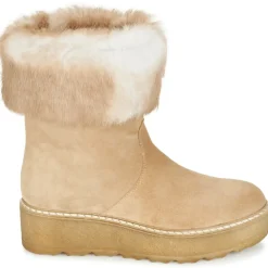 Nome Footwear - MOVETTA