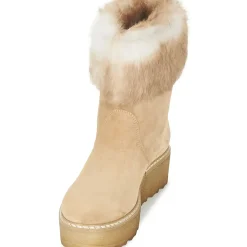 Nome Footwear - MOVETTA