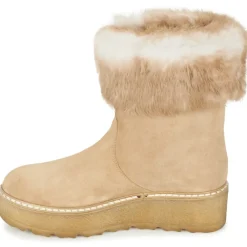 Nome Footwear - MOVETTA