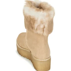 Nome Footwear - MOVETTA