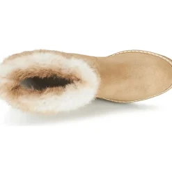 Nome Footwear - MOVETTA