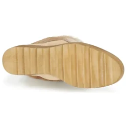 Nome Footwear - MOVETTA