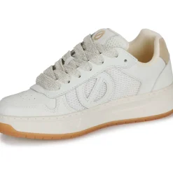 No Name - ALISON SNEAKER W