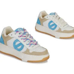 No Name - ALISON SNEAKER W