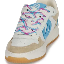No Name - ALISON SNEAKER W