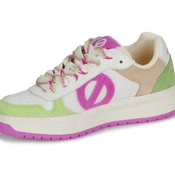No Name - ALISON SNEAKER W