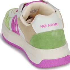No Name - ALISON SNEAKER W