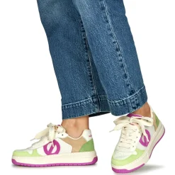 No Name - ALISON SNEAKER W