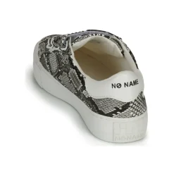 No Name - ARCADE STRAPS