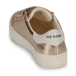 No Name - ARCADE STRAPS PERFOS