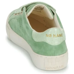 No Name - ARCADE STRAPS PERFOS