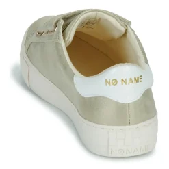 No Name - ARCADE STRAPS PERFOS W