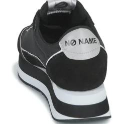No Name - BOOM JOGGER