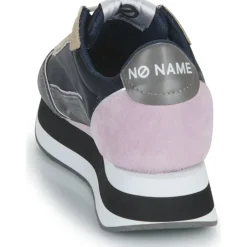 No Name - BOOM JOGGER