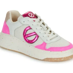 No Name - BRIDGET SNEAKER W